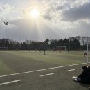 인제천연잔디구장 축구장 | 구리 축구장 GS챔피언스파크 FC서울 전용 훈련장