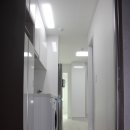 이오스공인중개사사무소 이미지