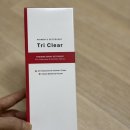 대영세탁 | 306. 트리클리어 여성속옷세제 후기｜속옷전용세제로 예민한 속옷까지 안심 세탁