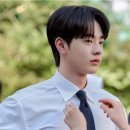 김현진미용실 - 강남구 언주로 408 | 김현진미용실