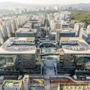 국토건축사사무소