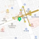 (주)에치와이 서울의과학연구소 | 강남차병원 난임센터 초진 후기, 난임검사+한세열 교수님 첫 상담, 초진+난임검사 비용