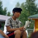 이랑이네 이미지