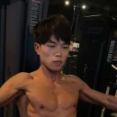 썬라이즈짐