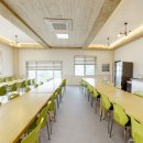 청우힐링 이미지