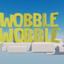 퍼펙트PC랜드 이미지