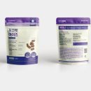 아이즈동물병원 이미지