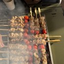 진도풍경오토캠핑장 | <진도 캠핑> 진도 풍경 오토 캠핑장 다녀온 후기 !