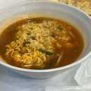 옳은 김밥 이미지