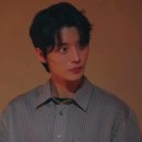 우진소프트 이미지