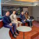 비전과학산업 | 한국-브라질 협력의 황금기! 자블리, 경기도경제과학진흥원(GBSA) 네트워킹 데이 참가 후기