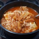 진영(순천) 이미지