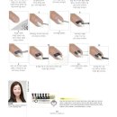 엔퓨오네일크리에이션