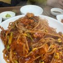 나무나루 | [내돈내산]인천 서구 경서동 아귀찜 맛집 나무나루해물아구낙지 아귀찜 후기,
