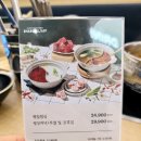 부산명지맛집 무제한 샤브샤브 뷔페 샤브올데이 부산명지점 솔직 후기!