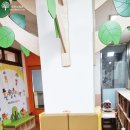 북원초등학교 병설유치원 이미지