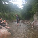 단구주유소 이미지