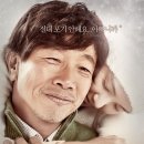 삼성전자(반도체)