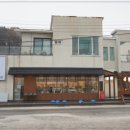 맛생선구이 이미지