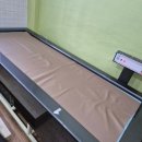 샬롬한의원 이미지