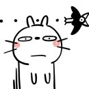원당지 네이버블로그