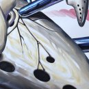 (기초) 오카리나 이미지