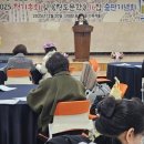 (사)한국문인협회「 이미지