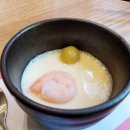 상무초밥 수원역점 이미지