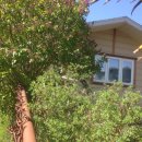 하우스닥터 이미지