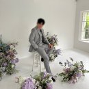 [결혼준비] MJ컨벤션 홀패키지 &#34;앤드류권 스튜디오(구 라리 스튜디오)&#34;웨딩촬영 후기(2)