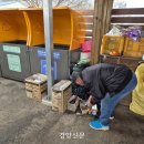 물걸2리 마을회관 이미지