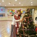 영댄스아카데미 이미지
