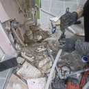 양산설비 이미지