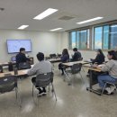 방배 종합 사회 복지관 이미지