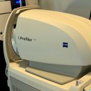 뉴페이스안경 이미지