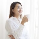 커피가좋다 - 목포시 용당로 296 | 커피가좋다