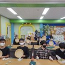수산중학교 이미지