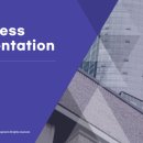 주식회사 시아랩 이미지