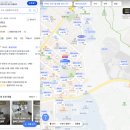 경기도 수원시 영통구 반달로 이미지