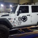 지프로드 이미지