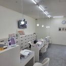 네일링Nailing