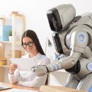 어린이 AI 코딩 이미지