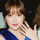 금조아트