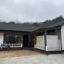 북산하우스 이미지