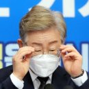 호남건재 이미지