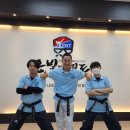 KTI경희대은빛태권도장 | 아이들의 눈높이에서 배울수 있는 경희대 은빛태권도