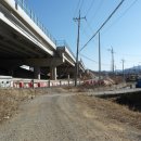 남성현주유소 이미지