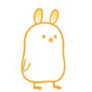 김미자 가마솥밥 이미지