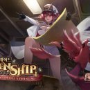 더마스트 이미지