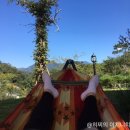 씨유 수원아메리카노점 | (일상기록용) 9월 4주차 다이어리